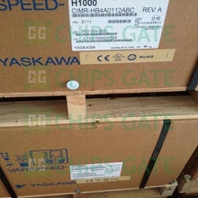 CIMRHB4A0112