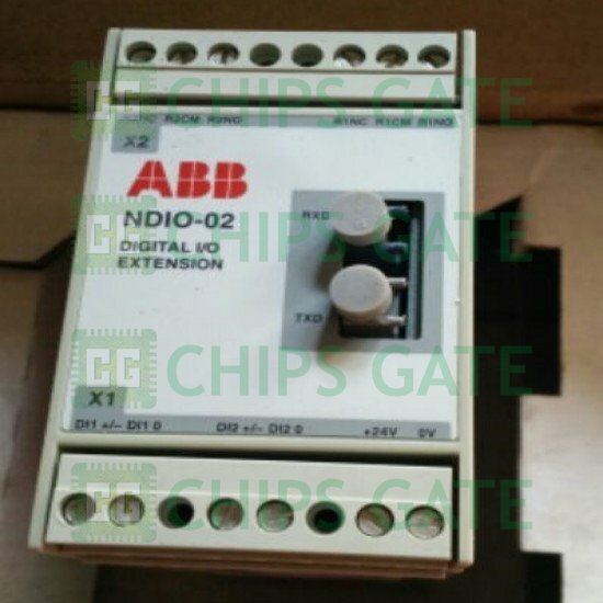 NDIO02