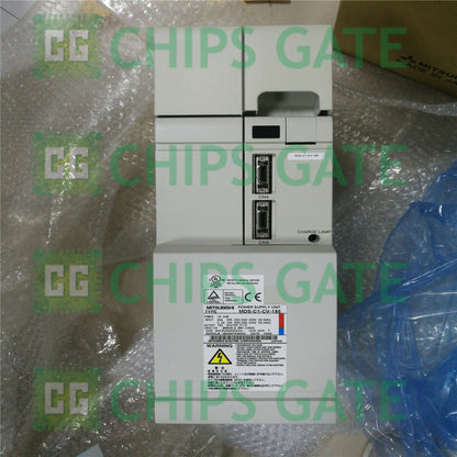 MDSC1CV185