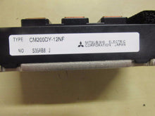 CM200DY12NF