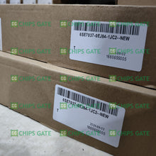 6SE70370EJ841JC2