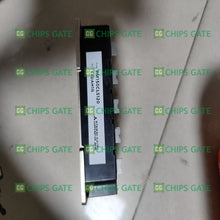 PM150CLS120
