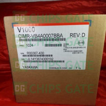 cimrvb4a0007bba