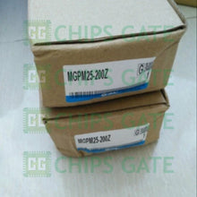MGPM25200Z
