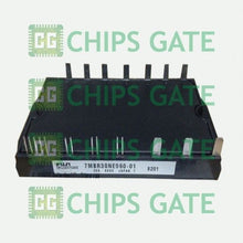 7MBR30NE06001