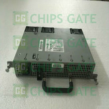 Cisco ME3600X-ME3800X