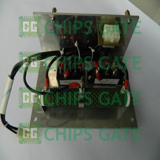 6GA24921A