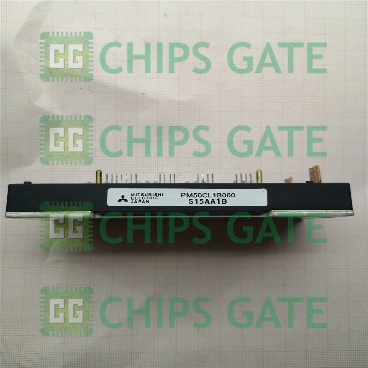PM50CL1B060
