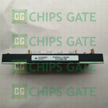 PM50CL1B060