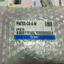 PFM710SC4AM