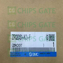 ZR120S1K3F