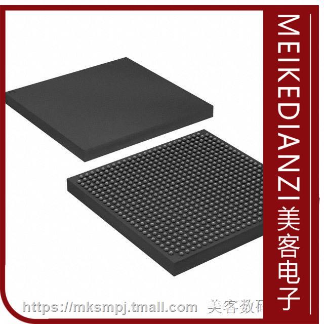 Altera  EP2S30F672C4