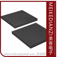 Altera  EP2S30F672C4