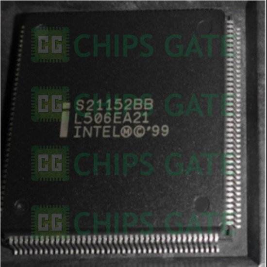 Intel S21152BB