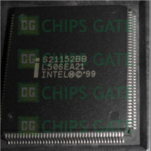 Intel S21152BB