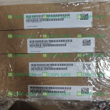 6RY18030AA000AA1