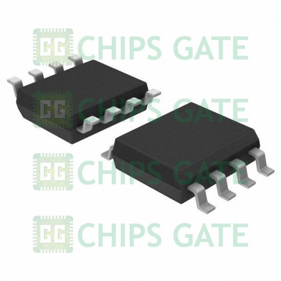 Idt MK2304S-2LFTR