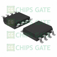 Idt MK2304S-2LFTR