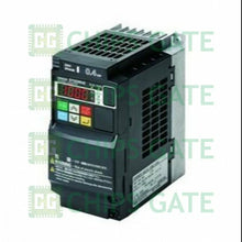 3G3MX2A4075Z