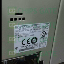 SGDH60DE