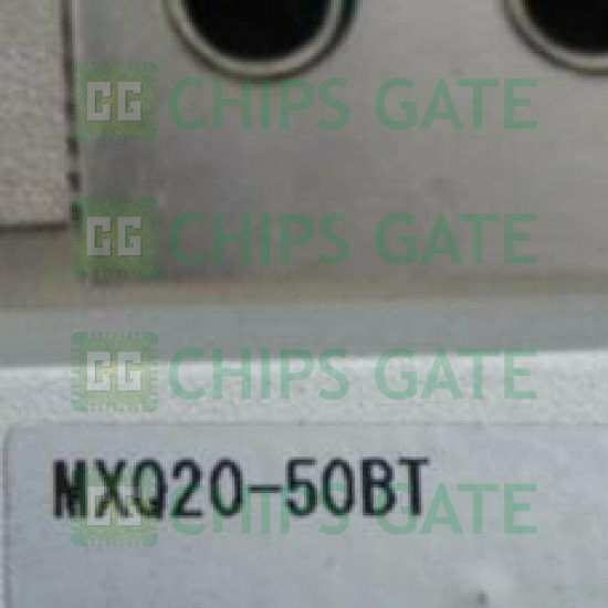 MXQ2050BT