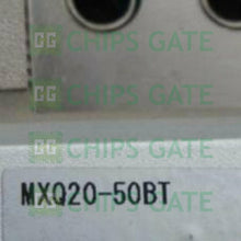 MXQ2050BT