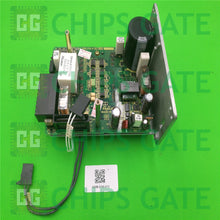 A20B21000133