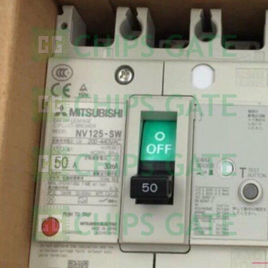 NV125SW
