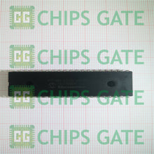 Microchip PIC18F4550-I-P