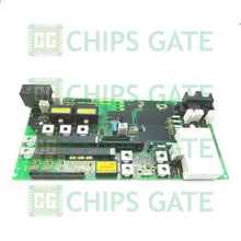 A20B22030640