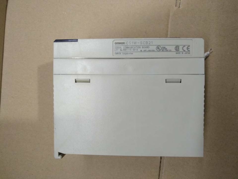 CS1HCPU66EV1