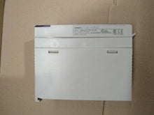 CS1HCPU66EV1