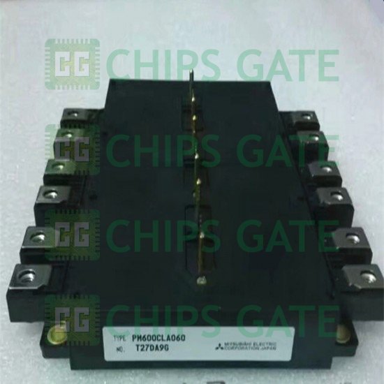 PM600CLA060