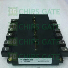 PM600CLA060