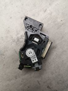Hitachi HOP-1200W-B
