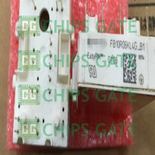 Eupec FB10R06KL4