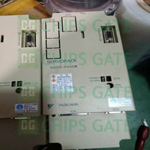 SGDB03ADM