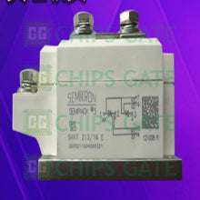 SKKT21316E