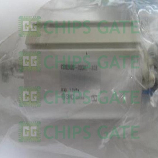 CDQ2A2020DMZXC8