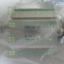 CDQ2A2020DMZXC8