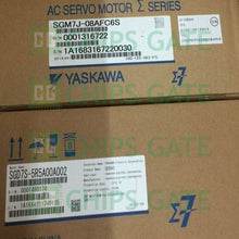 SGM7J08AFC6S+SGD7S5R5A00A002