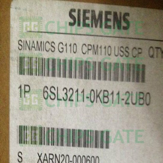 6SL32110KB112UB0