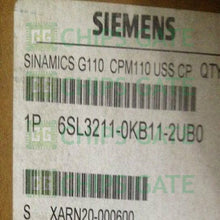 6SL32110KB112UB0