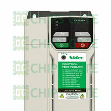Emerson M200-04400135A