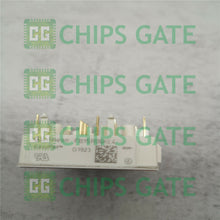 Eupec FB15R06KL4