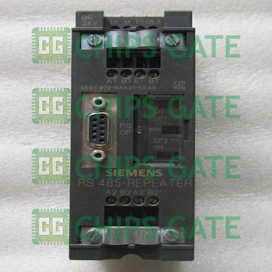 6ES79720AA010XA0