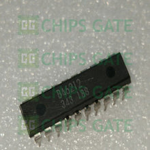 Rohm BA6212