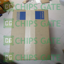 HCSFS301B