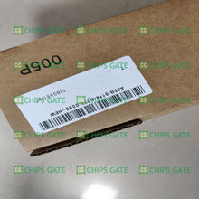 A06B0114B0750008