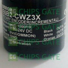 E6B2CWZ3X1000PR